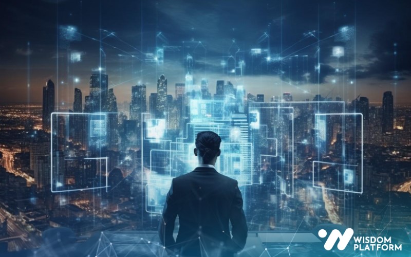 /storage/photos/shares/product/Wisdom Platform - Reimage-17-05 (Custom).jpg